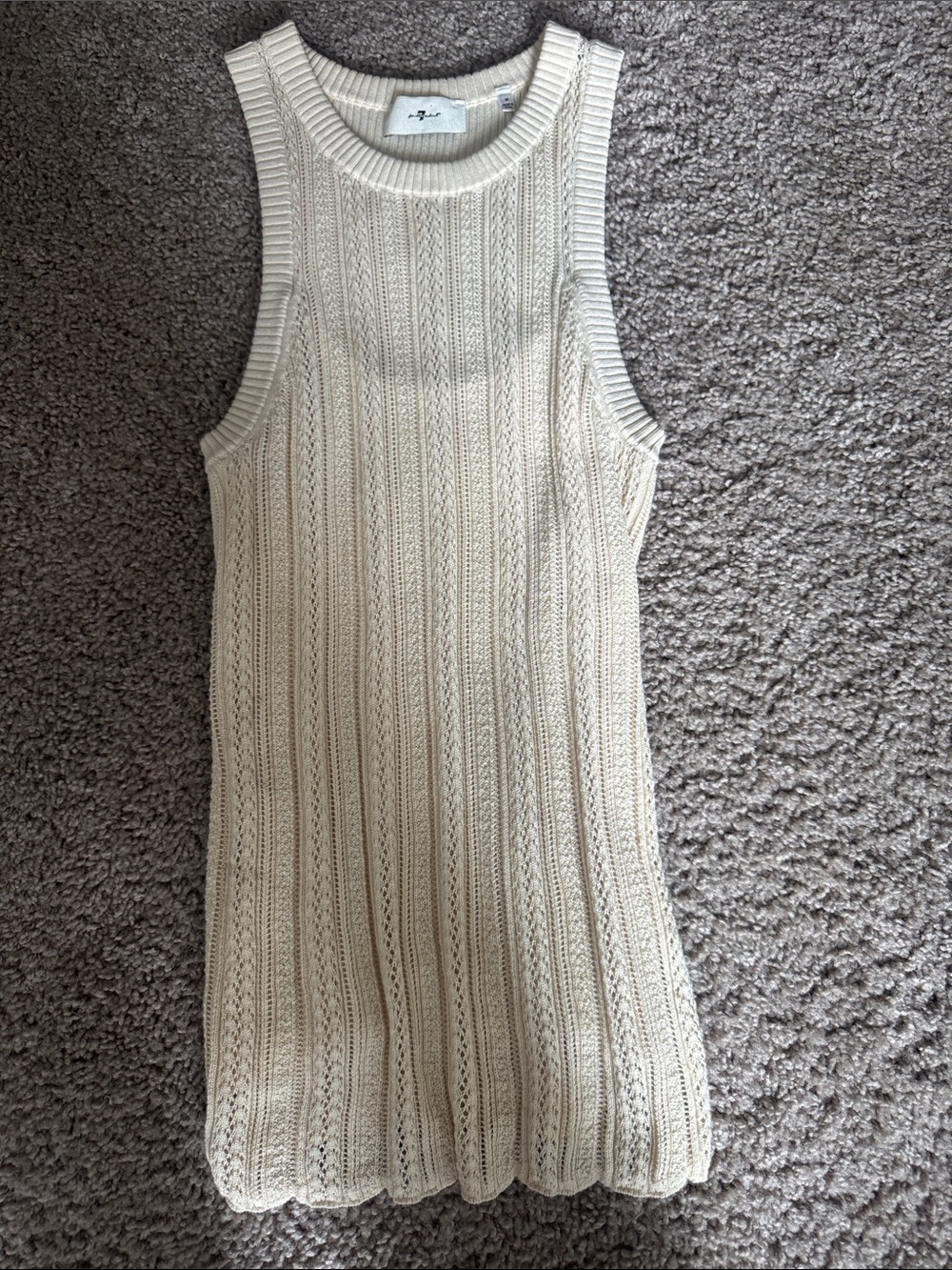 Men Sweater Subcategory